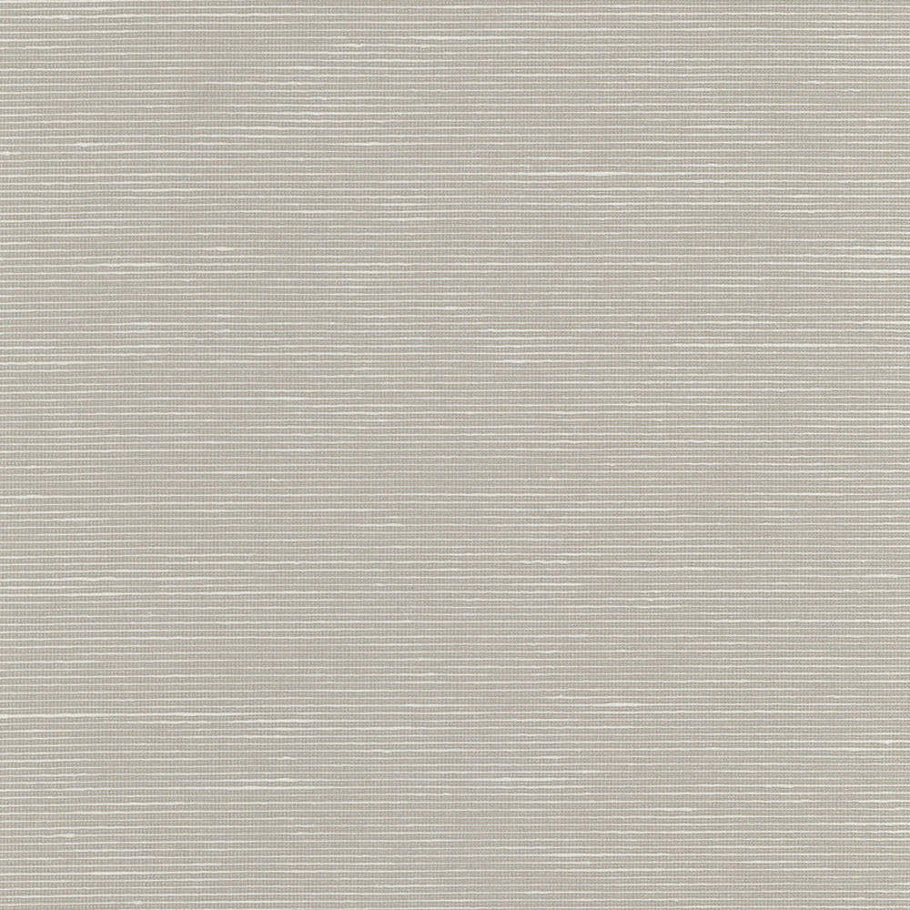 Linen Vertical Natural Palette-behang-Greenland-3134-Meter (M1)-N158NH3134-Selected Wallpapers