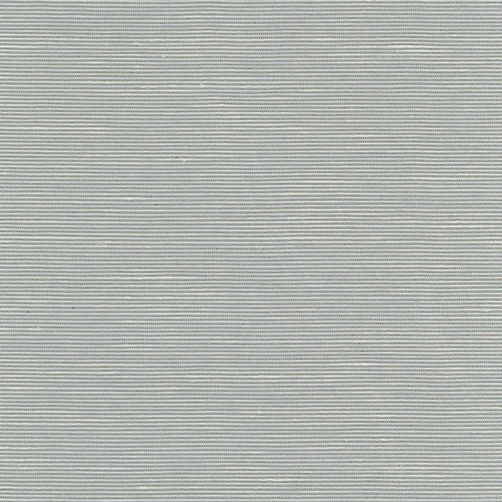 Linen Vertical Natural Palette-behang-Greenland-3135-Meter (M1)-N158NH3135-Selected Wallpapers