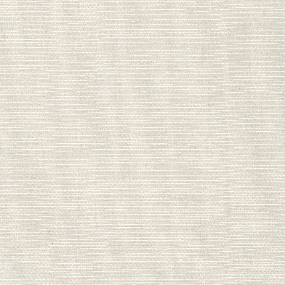 Linen Vertical Natural Palette-behang-Greenland-3151-Meter (M1)-N158NH3151-Selected Wallpapers