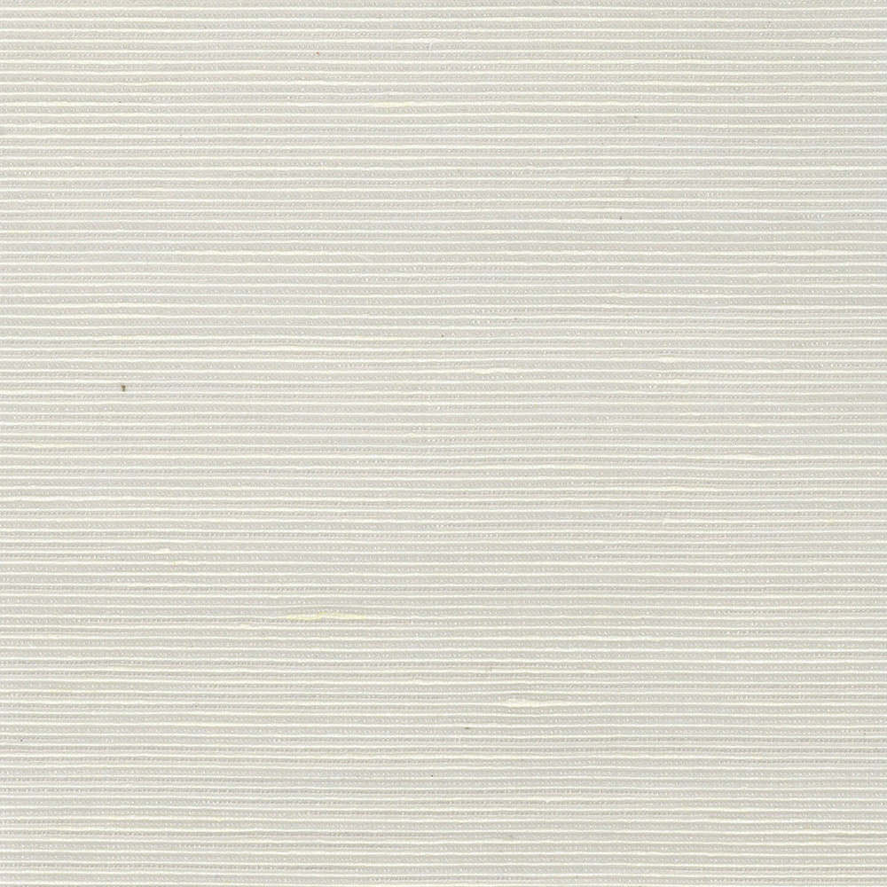 Linen Vertical Natural Palette-behang-Greenland-1448-Meter (M1)-N158TF1448-Selected Wallpapers