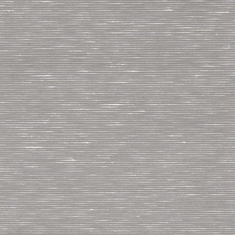 Linen Vertical Natural Palette-behang-Greenland-1450-Meter (M1)-N158TF1450-Selected Wallpapers