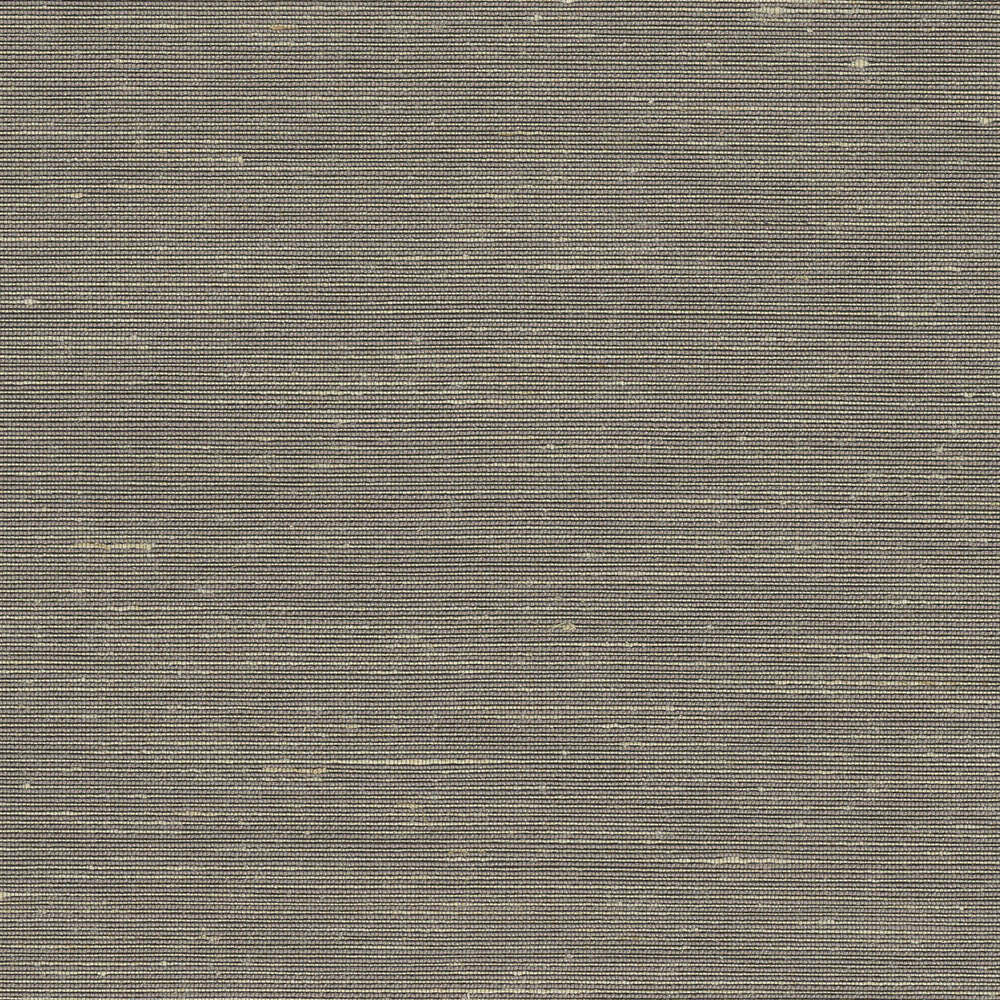 Linen Vertical Natural Palette-behang-Greenland-1473-Meter (M1)-N158TF1473-Selected Wallpapers