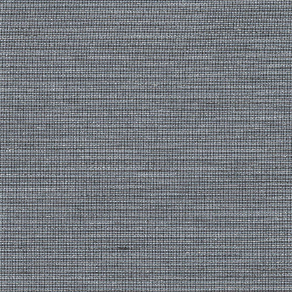 Linen Vertical Natural Palette-behang-Greenland-1482-Meter (M1)-N158TF1482-Selected Wallpapers