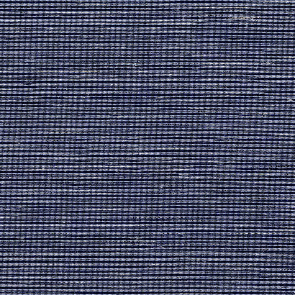 Linen Vertical Natural Palette-behang-Greenland-1483-Meter (M1)-N158TF1483-Selected Wallpapers