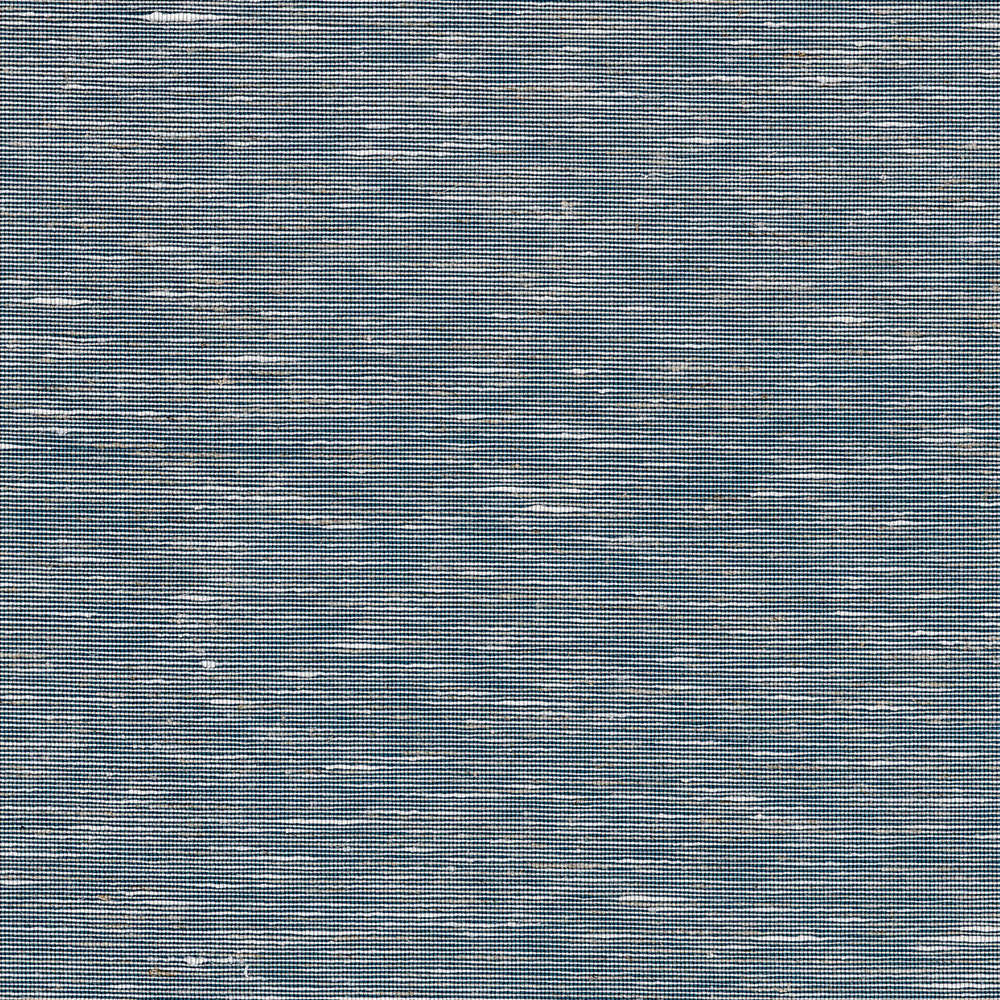 Linen Vertical Natural Palette-behang-Greenland-1489-Meter (M1)-N158TF1489-Selected Wallpapers