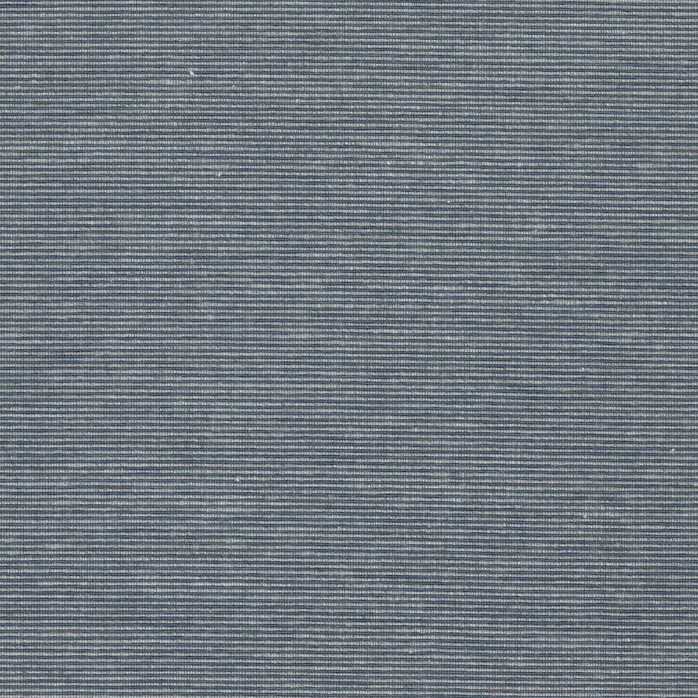 Linen Vertical Natural Palette-behang-Greenland-1494-Meter (M1)-N158TF1494-Selected Wallpapers