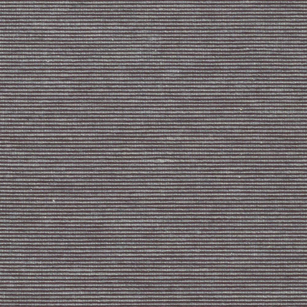 Linen Vertical Natural Palette-behang-Greenland-1495-Meter (M1)-N158TF1495-Selected Wallpapers