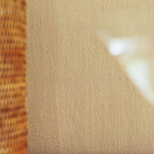 Lins Mural-behang-Tapete-Elitis-Selected Wallpapers