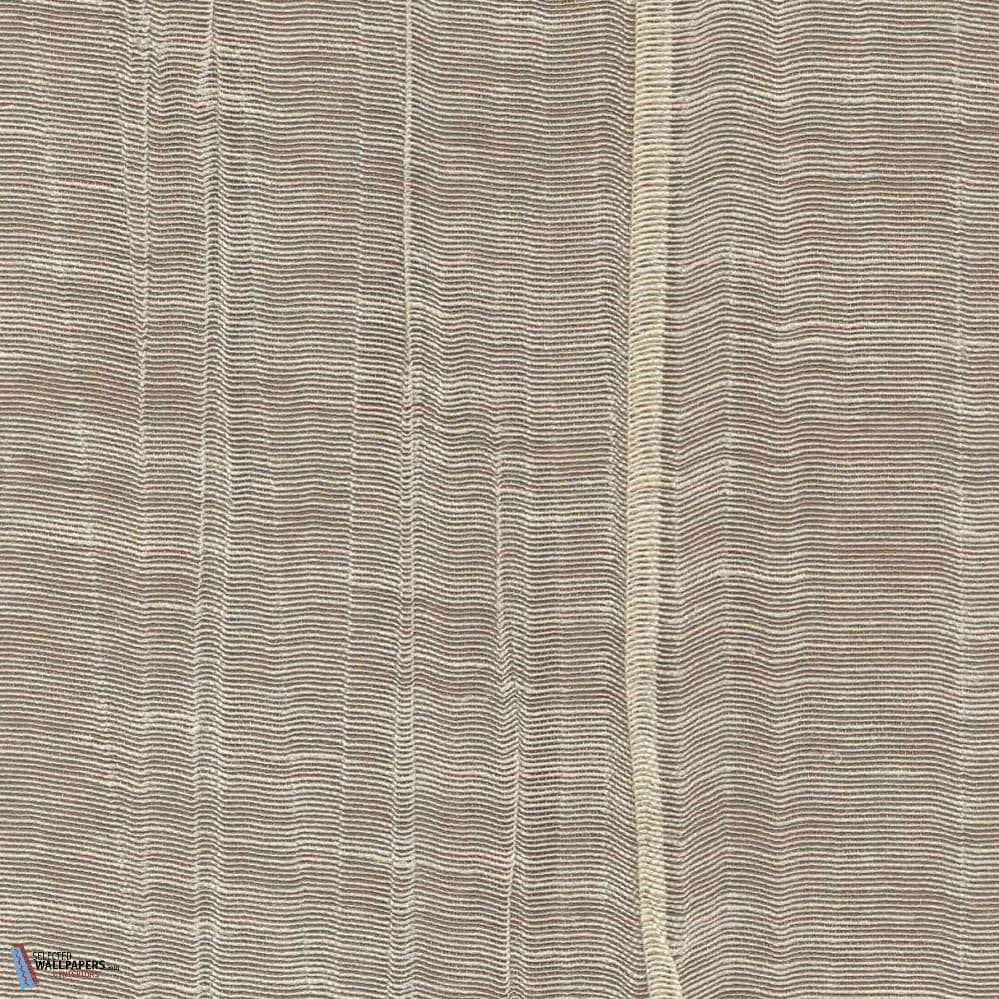 Linum-behang-Tapete-Texam-3-Meter (M1)-DT203-Selected Wallpapers