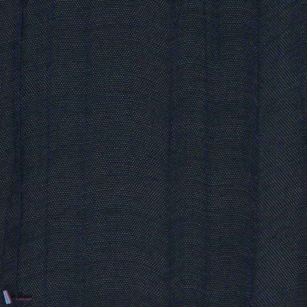 Linum-behang-Tapete-Texam-9-Meter (M1)-DT209-Selected Wallpapers