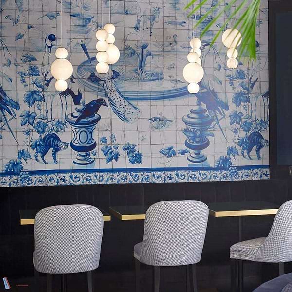 Lisboa-behang-Tapete-Pierre Frey-Selected Wallpapers