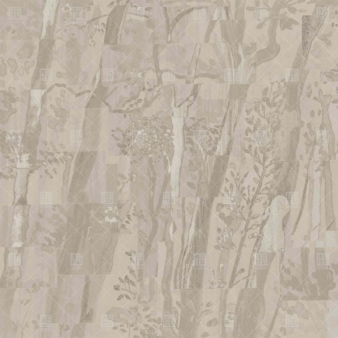 Little Darling-Behang-Tapete-LondonArt-02-RAW-S120-21040-02-Selected Wallpapers