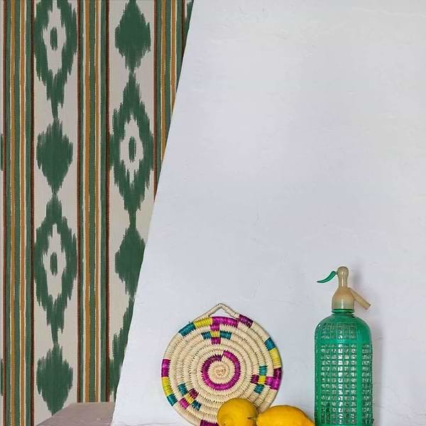 Lloseta-Behang-Tapete-Coordonne-Selected Wallpapers