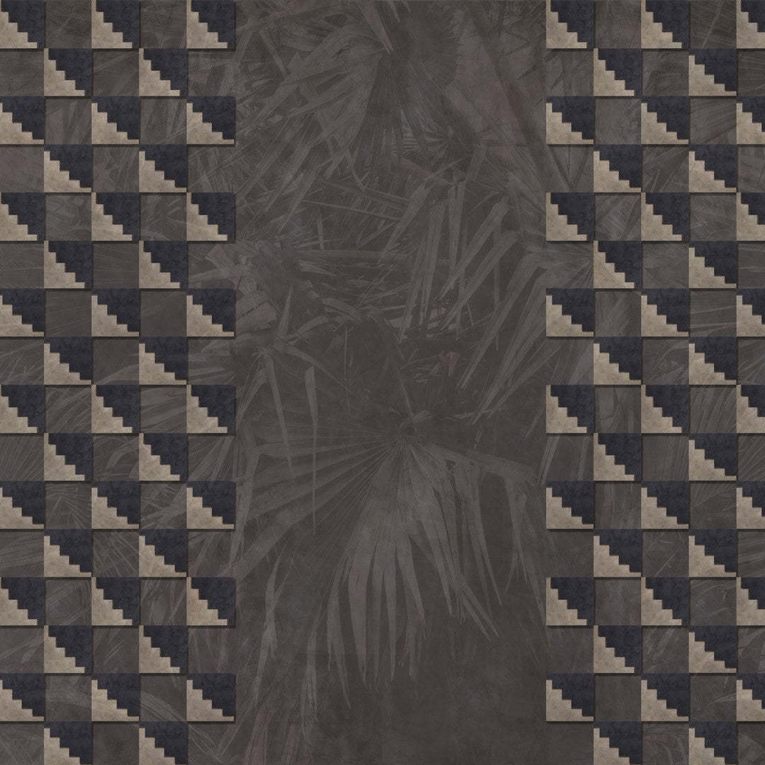Lumberjack-Behang-Wall & Deco-02-CWC-WDLU2202-Selected Wallpapers