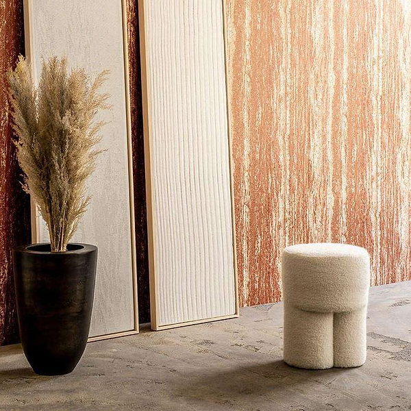 Lustro-behang-Tapete-Arte-Selected Wallpapers