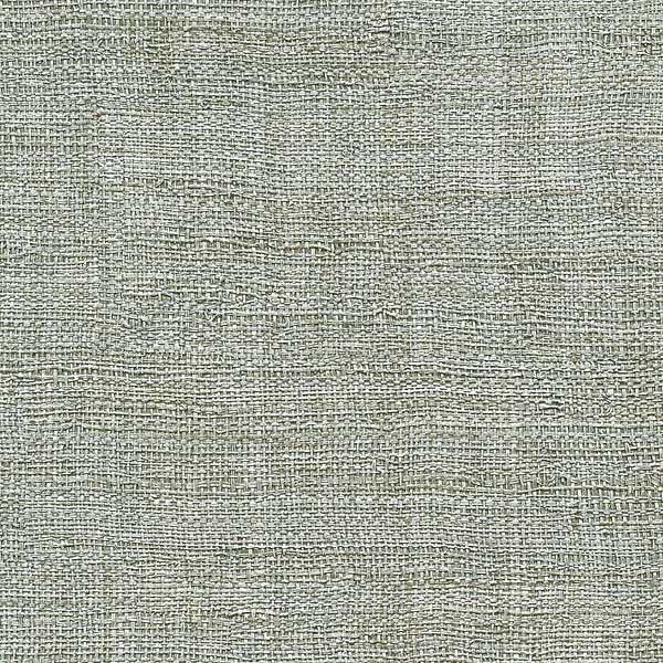 Madagascar Metal-behang-Tapete-Elitis-Metal 01-Rol-VP 602 01-Selected Wallpapers