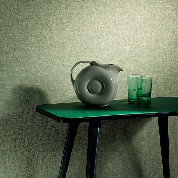 Madagascar-behang-Tapete-Elitis-Selected Wallpapers