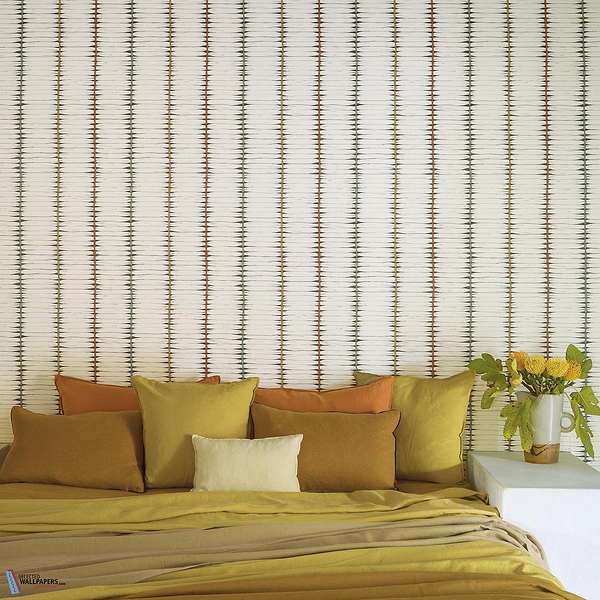 Makemo-behang-Tapete-Pierre Frey-Selected Wallpapers