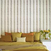 Makemo-behang-Tapete-Pierre Frey-Selected Wallpapers
