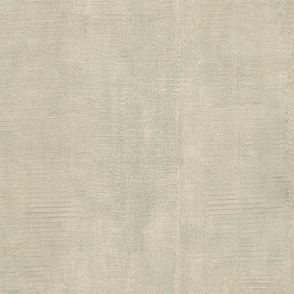 Mako-behang-Tapete-Nobilis-0-Meter (M1)-DPN10-Selected Wallpapers