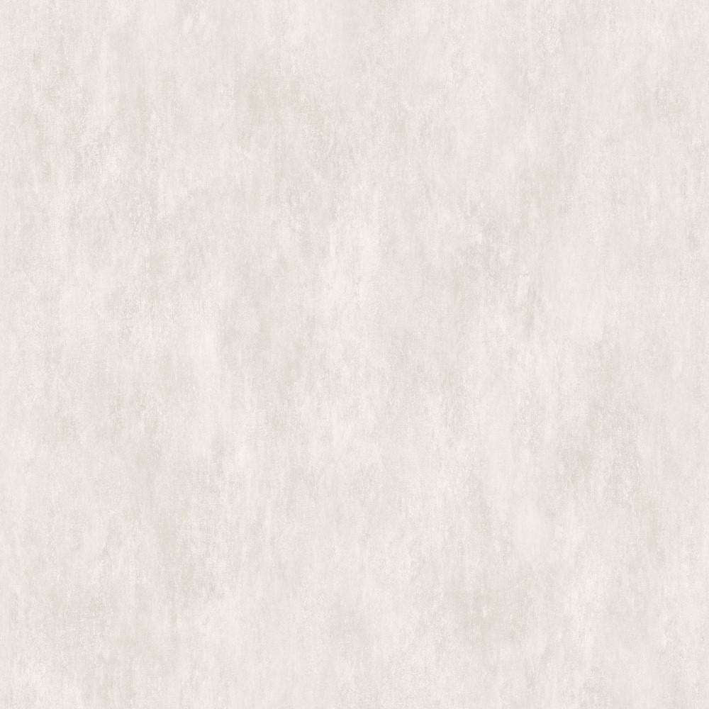 Manchas-behang-Tapete-Arte-Cotton-Rol-57520-Selected Wallpapers