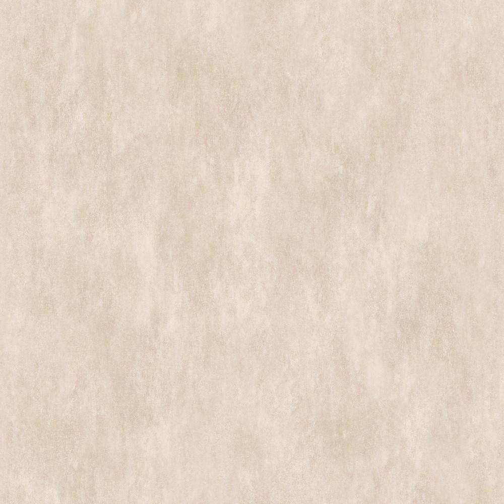 Manchas-behang-Tapete-Arte-Champagne-Rol-57528-Selected Wallpapers