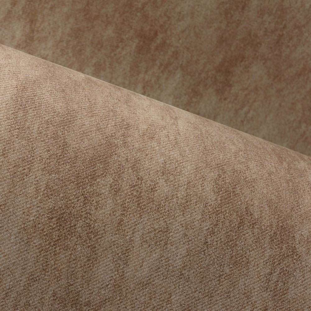Manchas-behang-Tapete-Arte-Selected Wallpapers