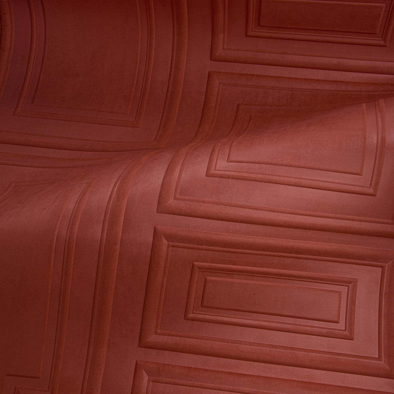 Manoir-Behang-Tapete-Arte-Terra-Rol-44020-Selected Wallpapers