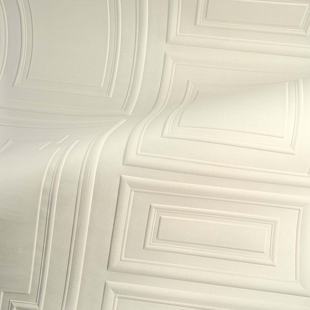 Manoir-Behang-Tapete-Arte-Cream-Rol-44022-Selected Wallpapers