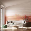 Manzara-Tapete-Harlequin-Selected Wallpapers