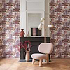 Marakanda-Behang-Tapete-Casamance-Selected Wallpapers