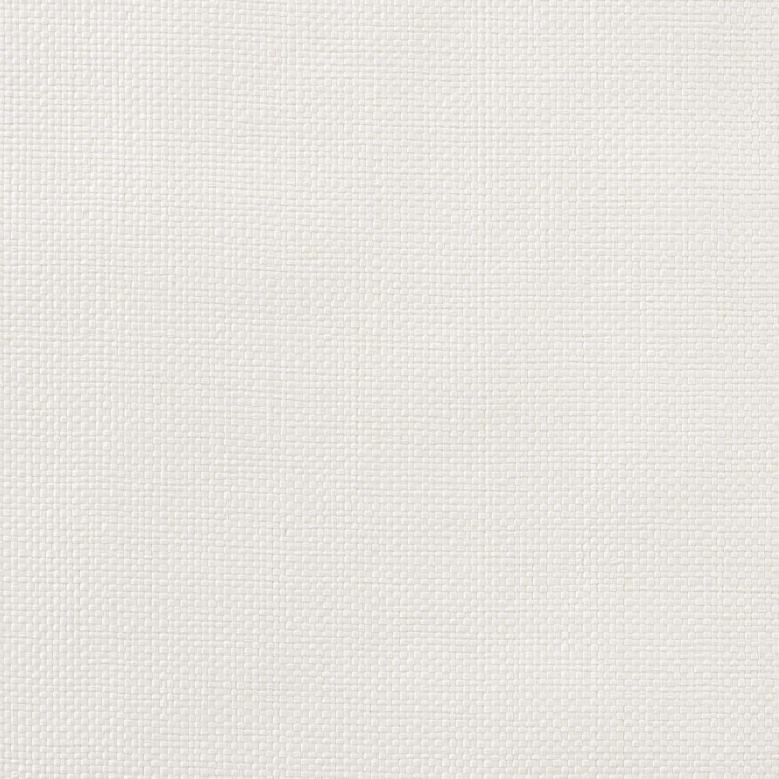 Marius-Behang-Tapete-Pierre Frey-Nacre-Rol-FP865001-Selected Wallpapers