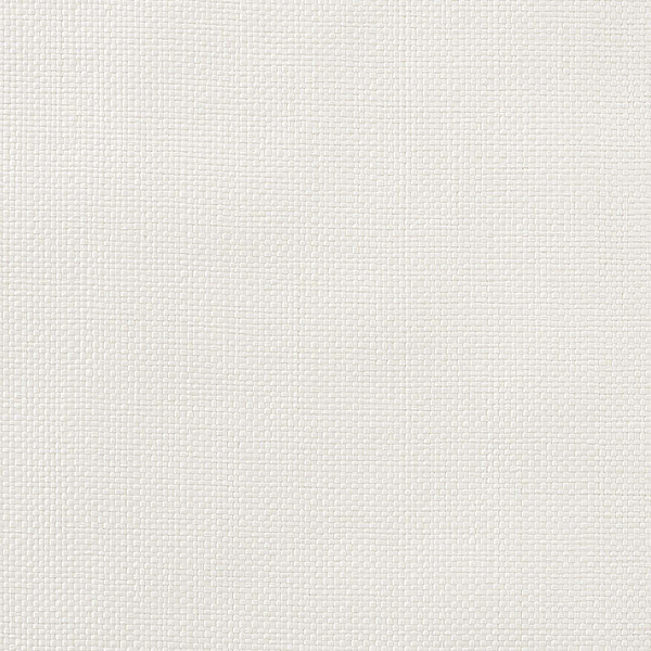 Marius-Behang-Tapete-Pierre Frey-Nacre-Rol-FP865001-Selected Wallpapers