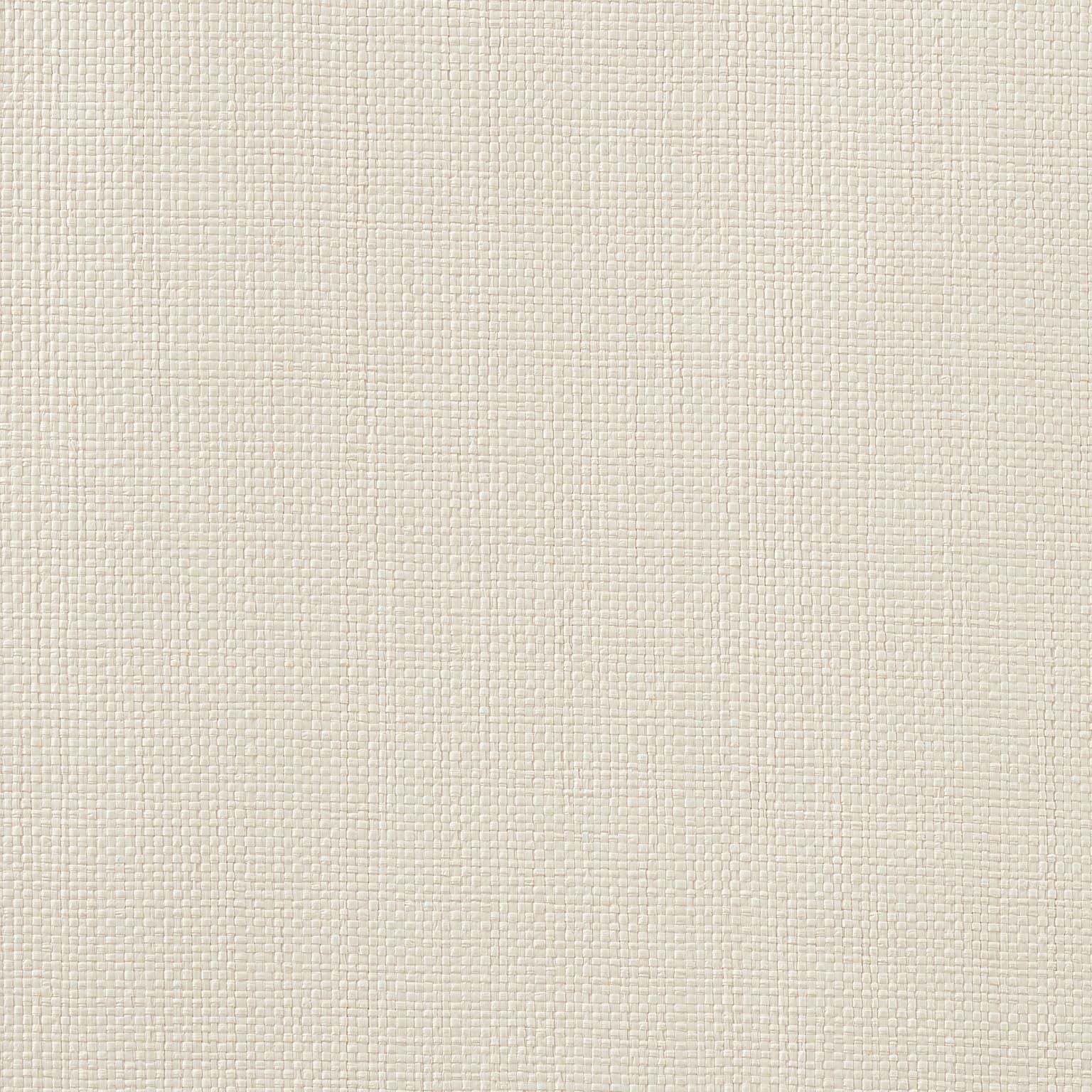 Marius-Behang-Tapete-Pierre Frey-Chaux-Rol-FP865002-Selected Wallpapers