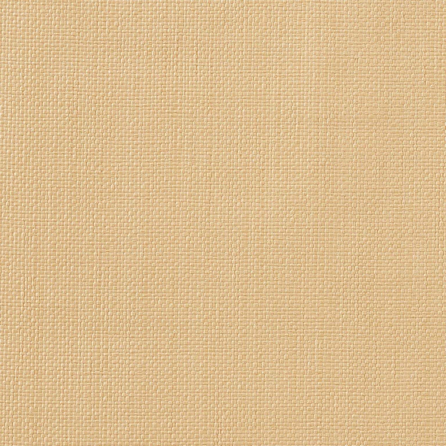 Marius-Behang-Tapete-Pierre Frey-Osier-Rol-FP865003-Selected Wallpapers