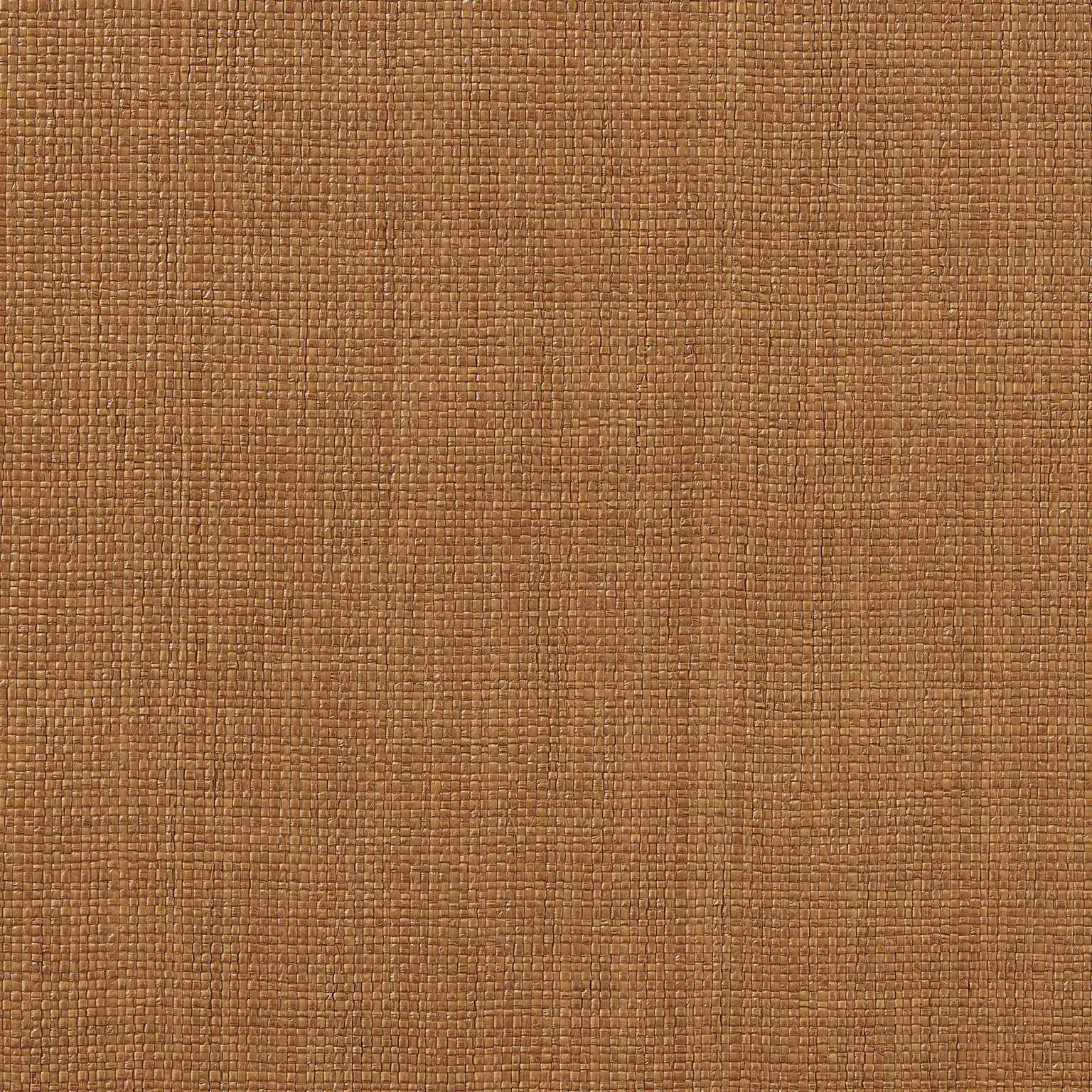 Marius-Behang-Tapete-Pierre Frey-Savane-Rol-FP865005-Selected Wallpapers