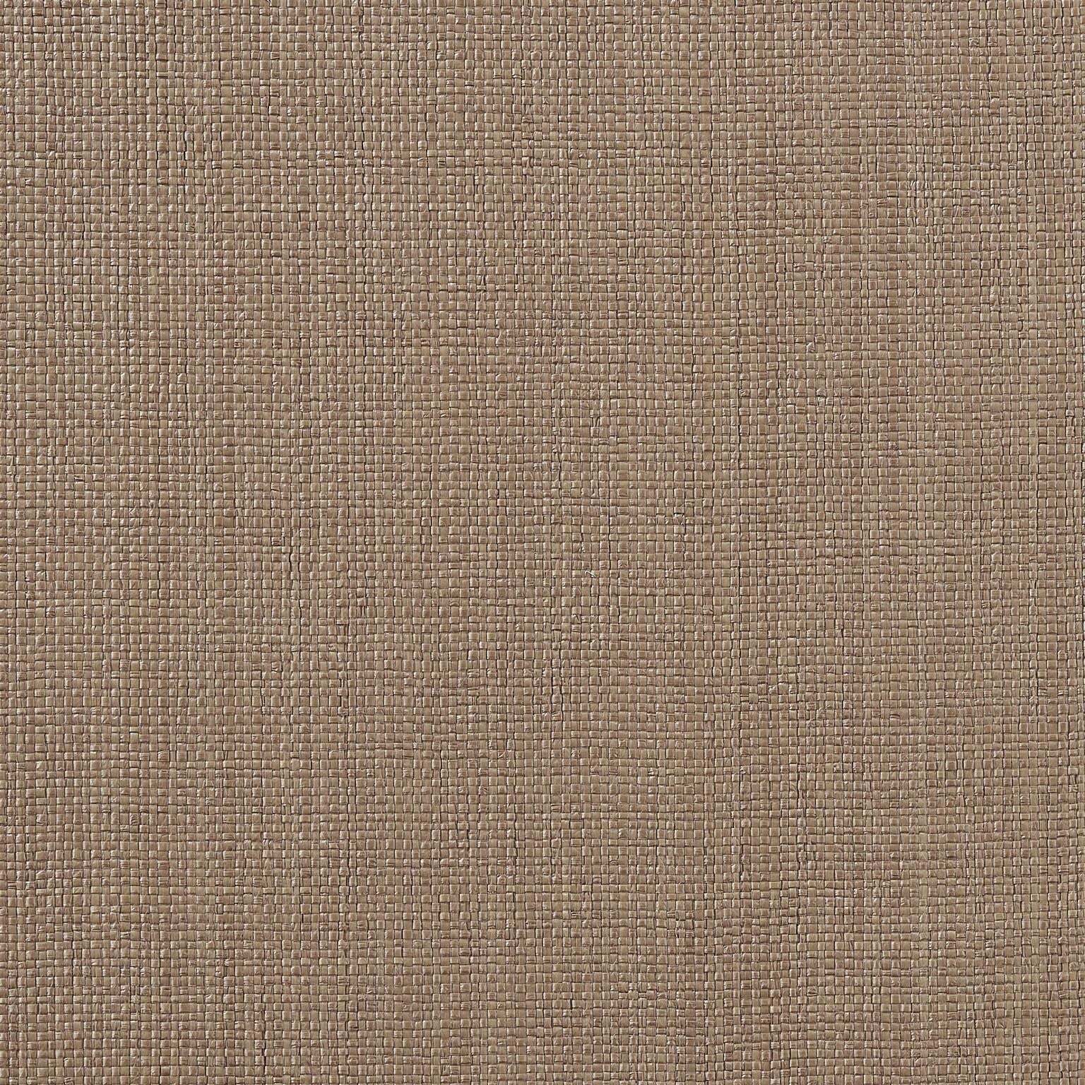 Marius-Behang-Tapete-Pierre Frey-Ecorce-Rol-FP865006-Selected Wallpapers