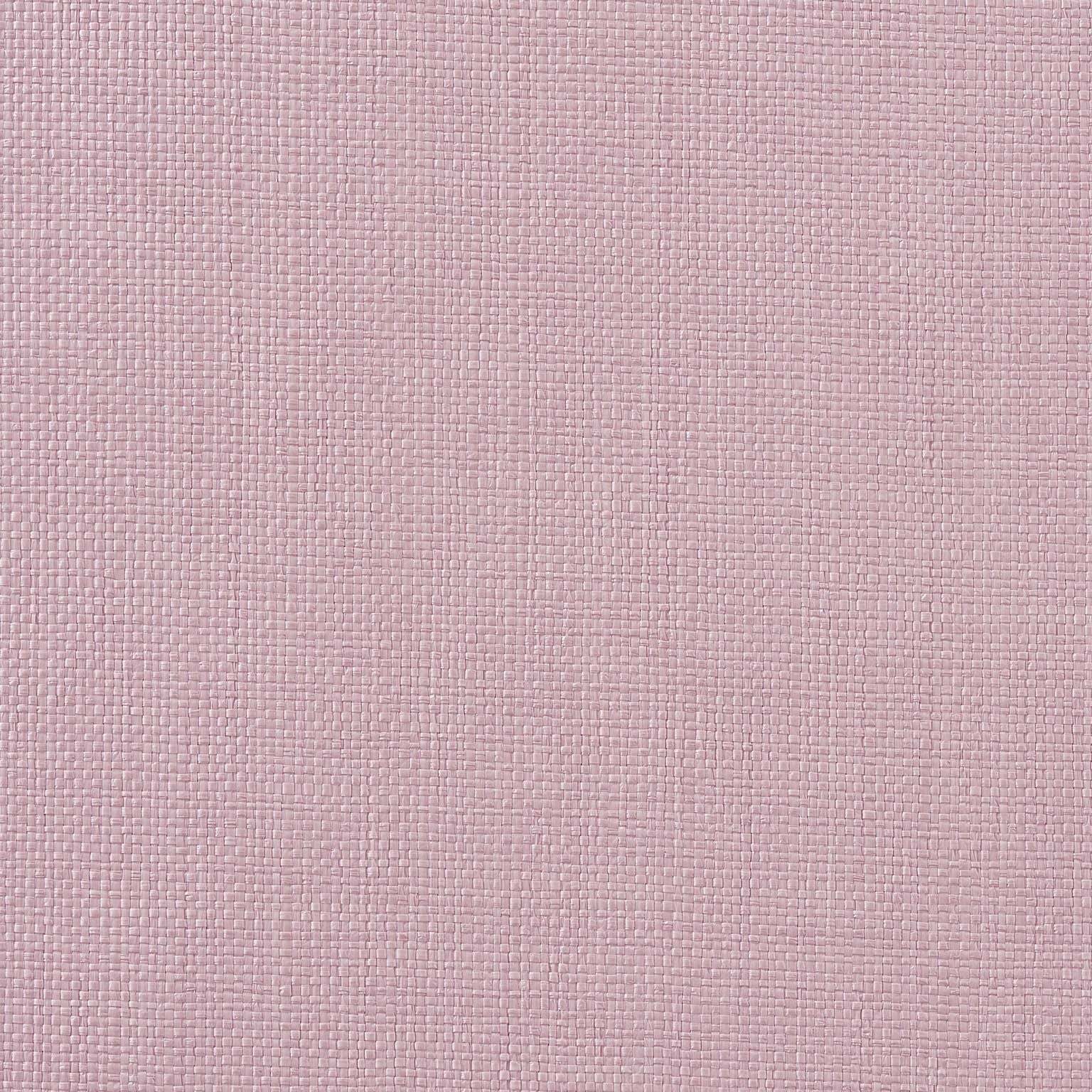 Marius-Behang-Tapete-Pierre Frey-Ballerine-Rol-FP865008-Selected Wallpapers