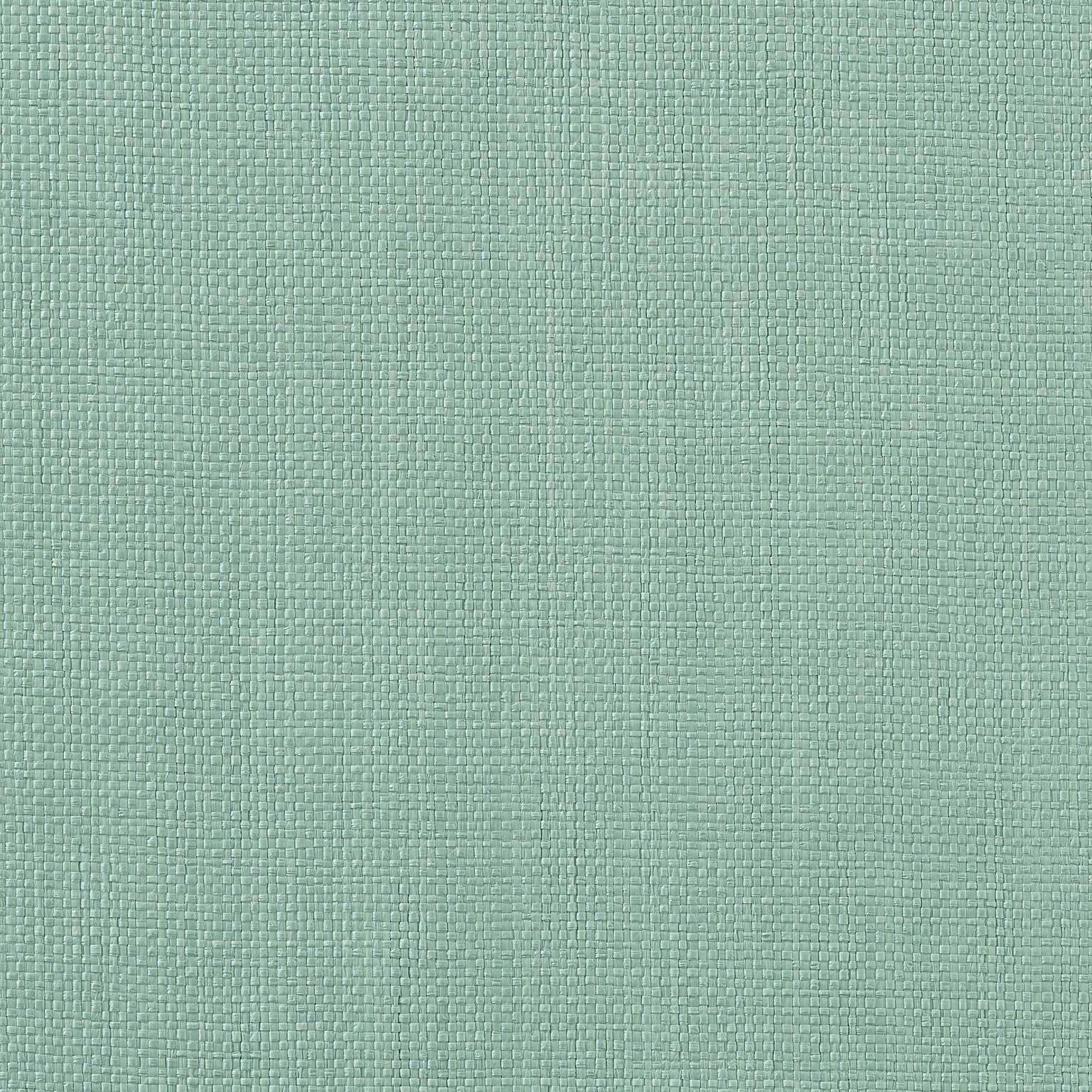 Marius-Behang-Tapete-Pierre Frey-Aquatique-Rol-FP865009-Selected Wallpapers
