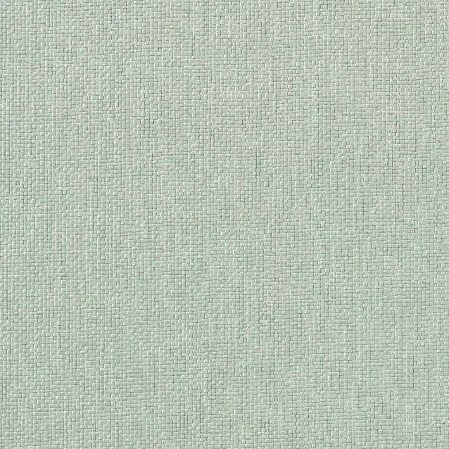 Marius-Behang-Tapete-Pierre Frey-Amande-Rol-FP865010-Selected Wallpapers