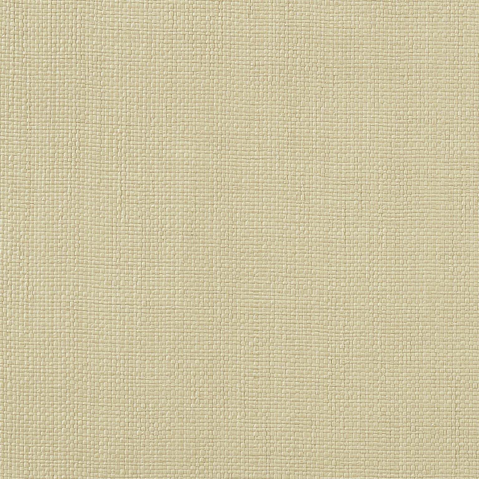 Marius-Behang-Tapete-Pierre Frey-Mastic-Rol-FP865011-Selected Wallpapers