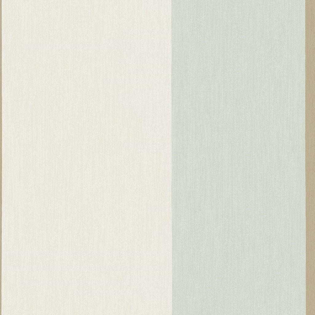 Marly-Behang-Tapete-Cole & Son-Duck Egg-Rol-99/13052-Selected Wallpapers