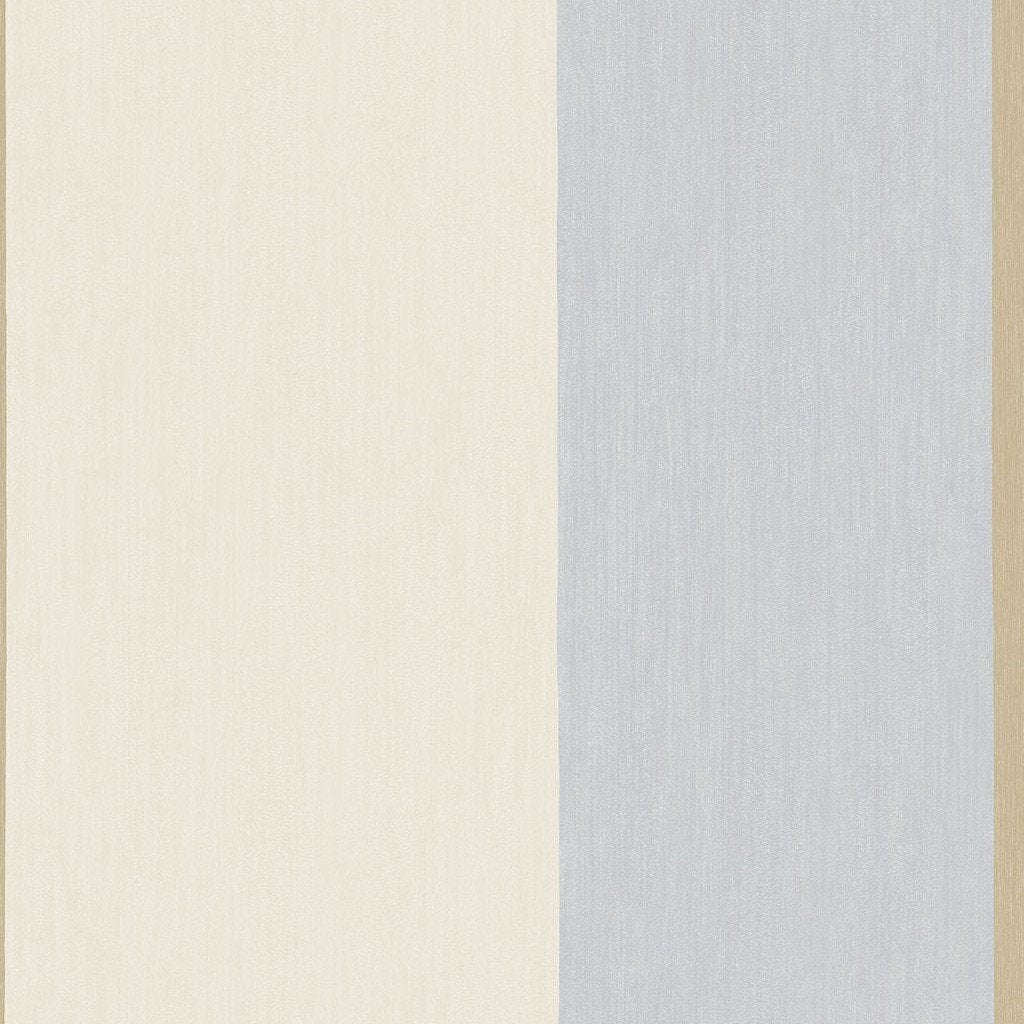 Marly-Behang-Tapete-Cole & Son-Powder Blue-Rol-99/13053-Selected Wallpapers