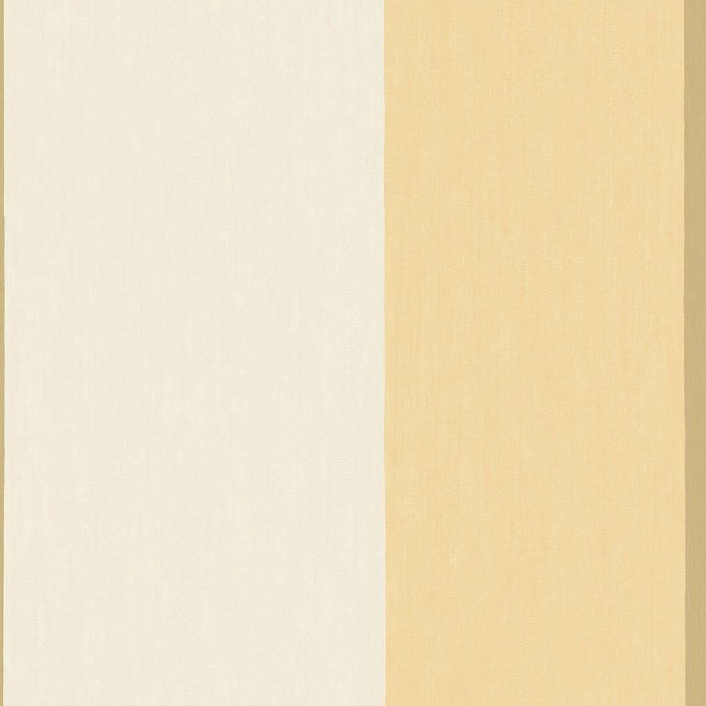 Marly-Behang-Tapete-Cole & Son-Ochre-Rol-99/13055-Selected Wallpapers