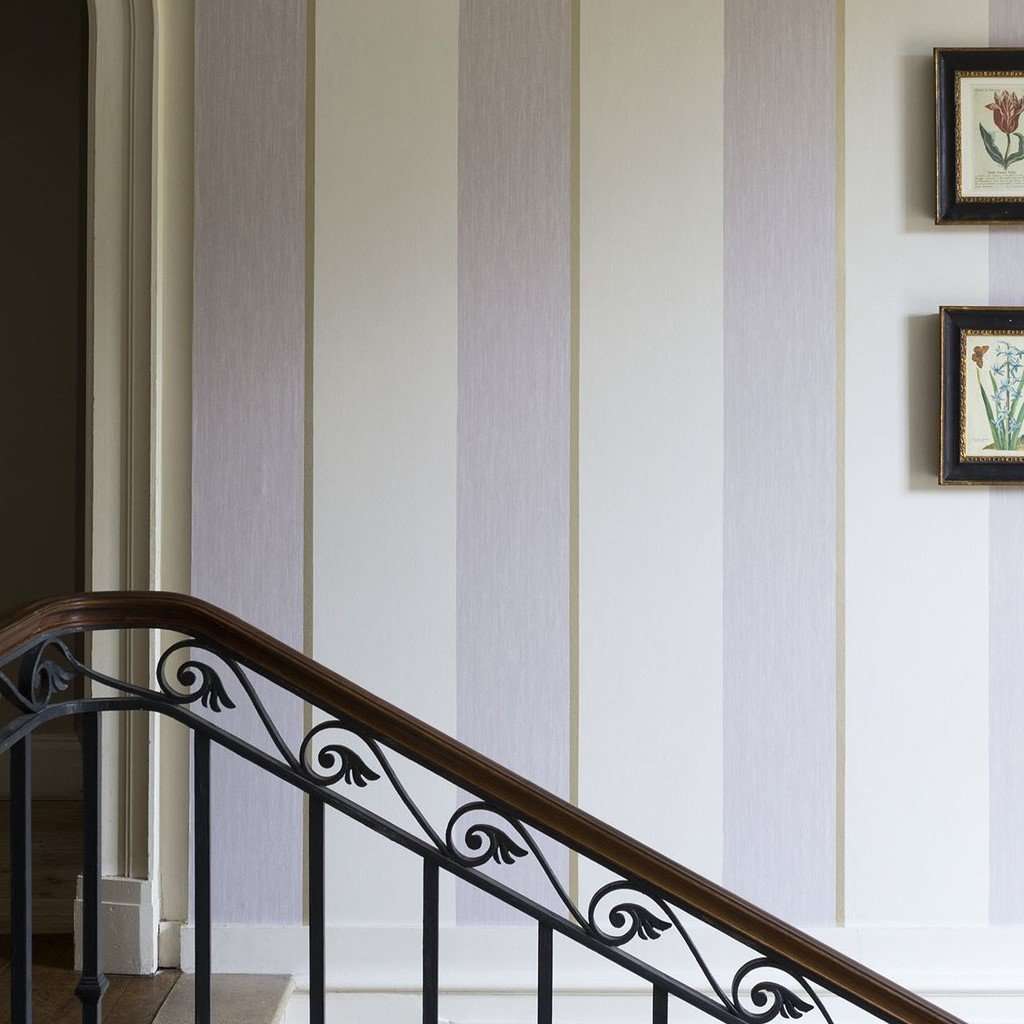 Marly-Behang-Tapete-Cole & Son-Selected Wallpapers
