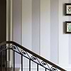 Marly-Wallpaper-Cole & Son-Selected Wallpapers