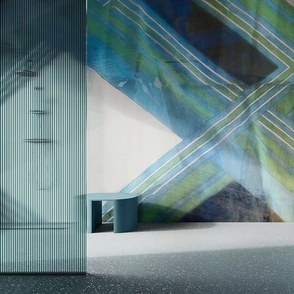 Maroussi-behang-Tapete-Glamora-Selected Wallpapers
