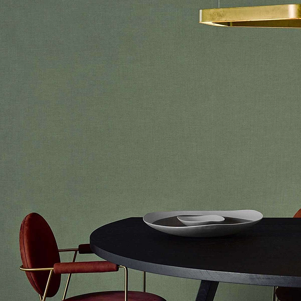 Matera-Behang-Tapete-Dutch Walltextile Company-Selected Wallpapers
