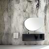Materialika-Tapete-INSTABILELAB-Selected Wallpapers