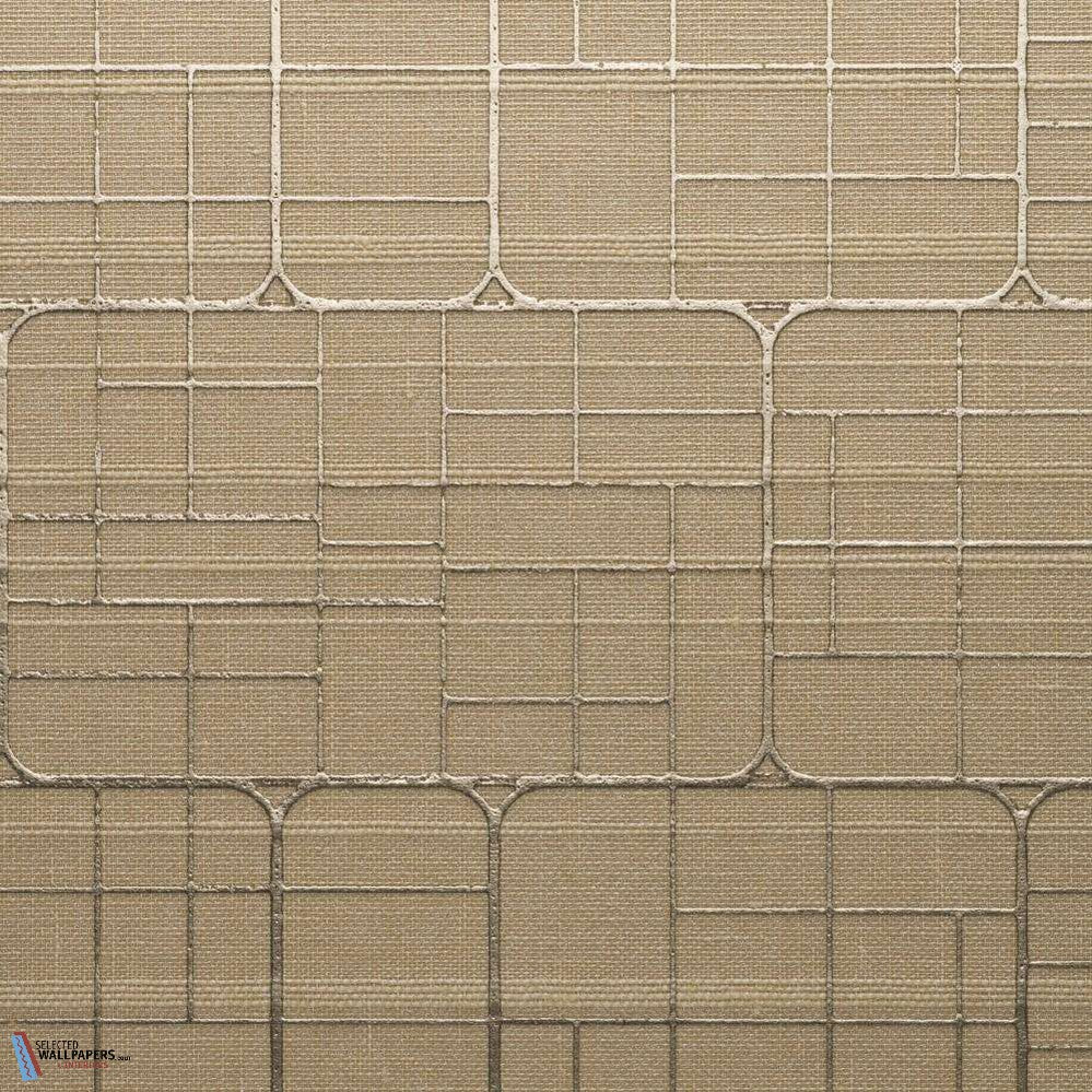 Mechanica-behang-Tapete-Vescom-10-Meter (M1)-2615.10-Selected Wallpapers